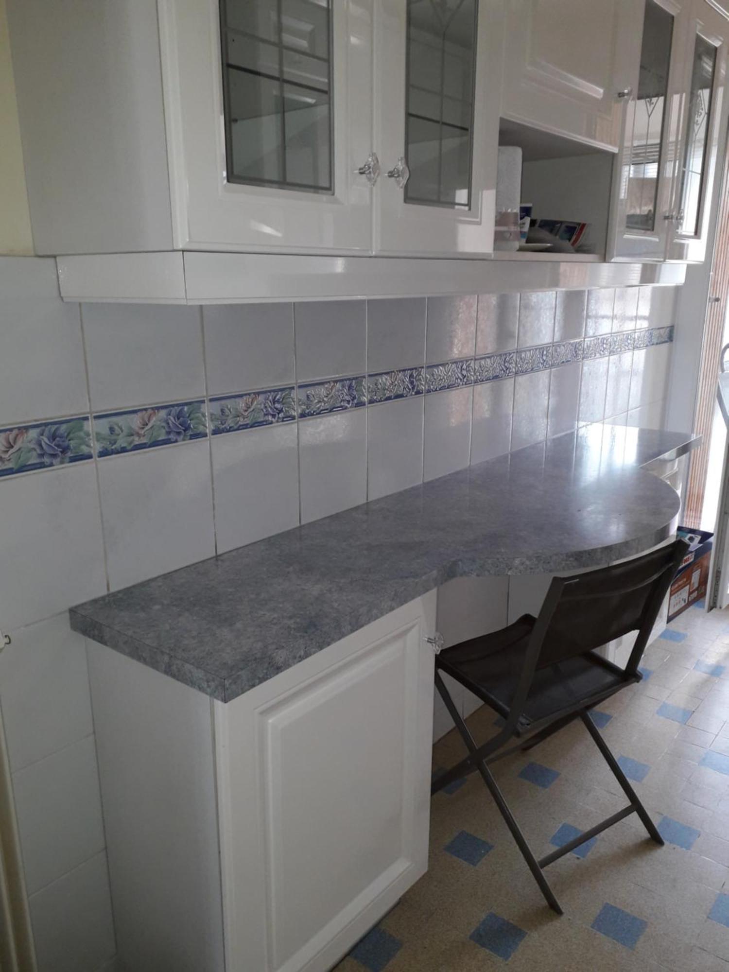Chambre B1 Dans Un Appartement En Colocation Marseille Ngoại thất bức ảnh